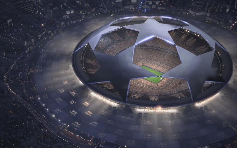 pes2018怎么操作？老玩家分享实用技巧！
