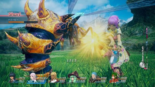 星之海洋5剧情怎么样？通关玩家带你深度解析！