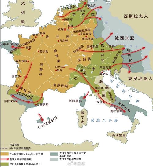 曼科里克在哪张地图？带你重温经典旧世任务！