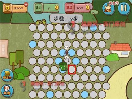 史上最坑爹的游戏2怎么玩？新手快速通关攻略！