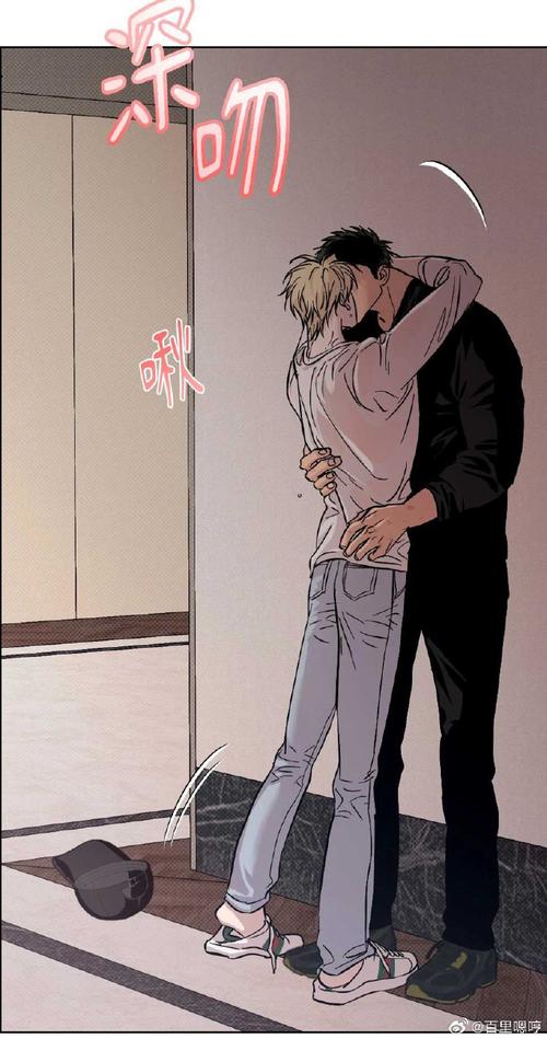 绅度漫画好不好看？剧情精彩不容错过！