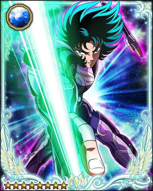圣斗士星矢游戏手机版，重温经典热血战斗！