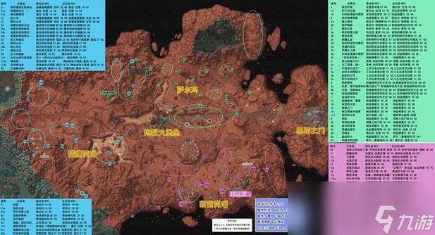 冰封王座地图下载去哪找？官方资源站分享！