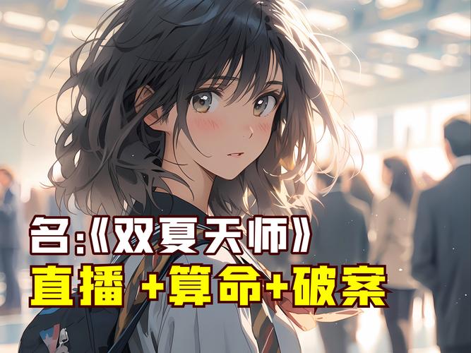 悟空游戏厅安全吗？为你解析平台的可靠性！
