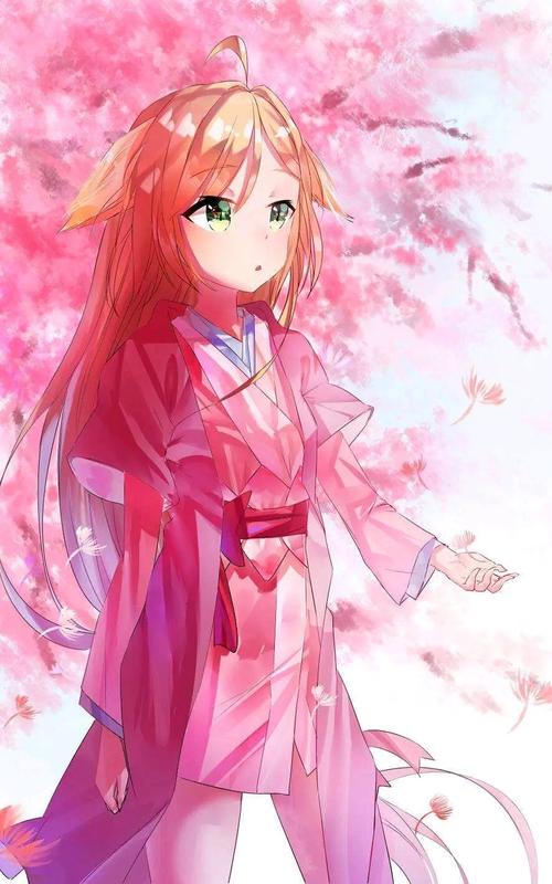 妖狐哪里多？这几个地方的妖狐经常出没！