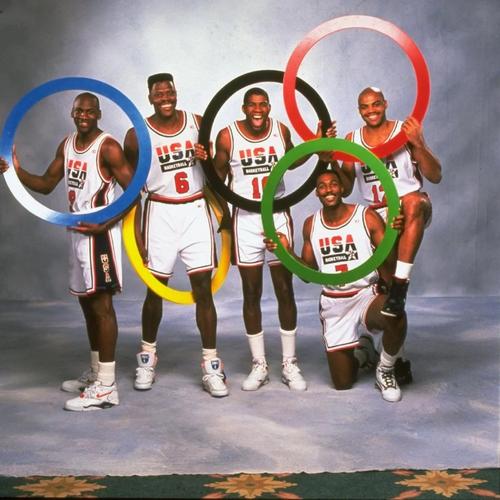 nba梦之队礼包兑换码，免费福利千万别错过！