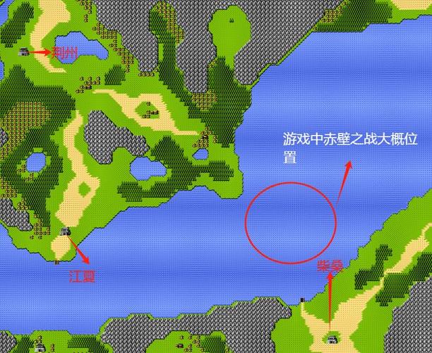 吞食天地2新手攻略，快速上手少走弯路！
