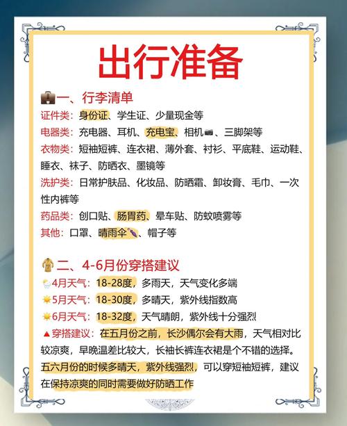 旅游攻略怎么做？手把手教你规划完美行程！