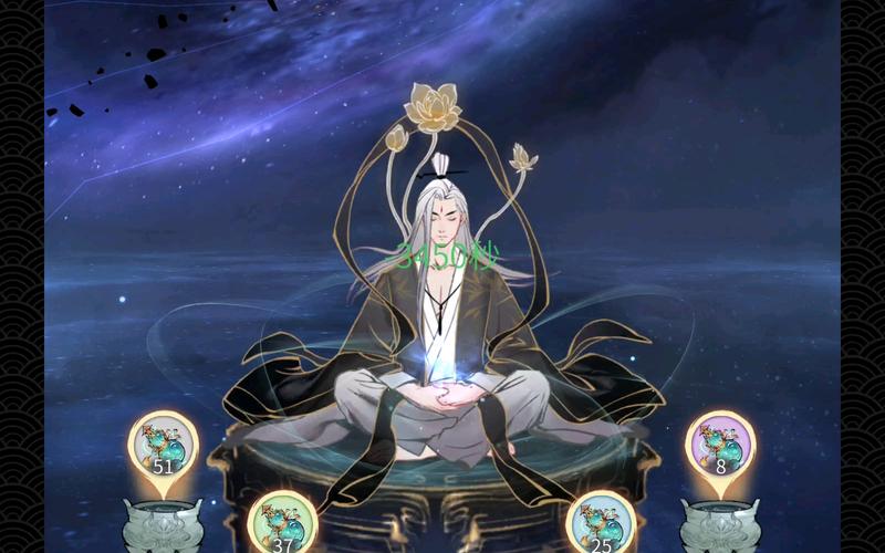 一念逍遥官网是什么？带你了解这款修仙手游！