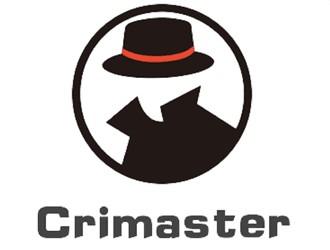 crimaster犯罪大师下载哪个？官方正版渠道指引！