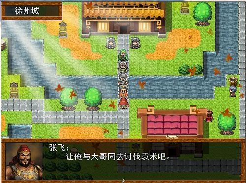 吞食天地2攻略：新手入门到高手进阶全流程！