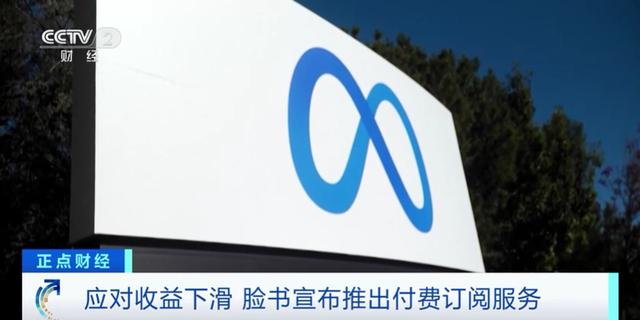 推特中文版哪里下载？官方渠道安全又放心！
