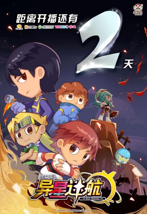 异星迷航讲了什么？剧情介绍和观看体验分享！