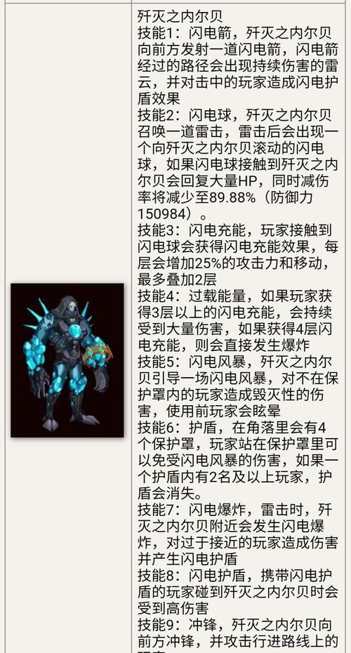 dnf锻造怎么上8？老玩家分享快速上8技巧！