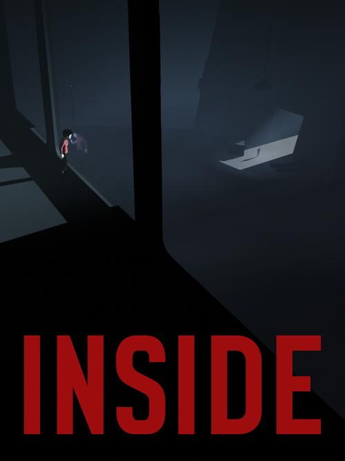 inside游戏好玩吗？这款神作的优缺点全面分析！