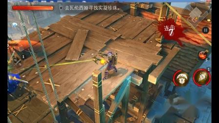 地牢猎手5攻略大全：新手入门到高手进阶！