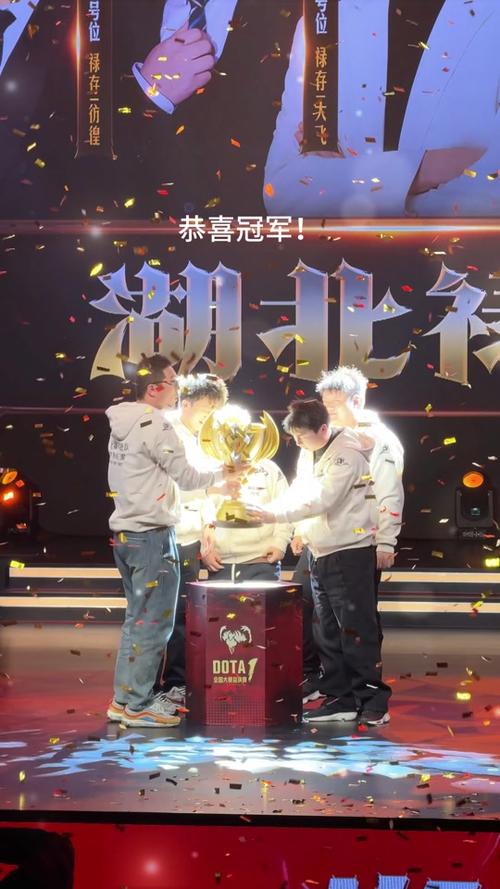 psg战队拿过几次冠军？战队历史荣誉盘点！