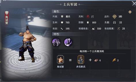 七雄纷争好玩吗？老玩家带你全面解析这款游戏！