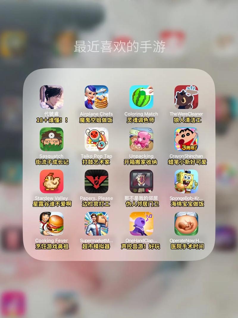想找好玩的安卓游戏？这几个安卓游戏下载平台给你惊喜！