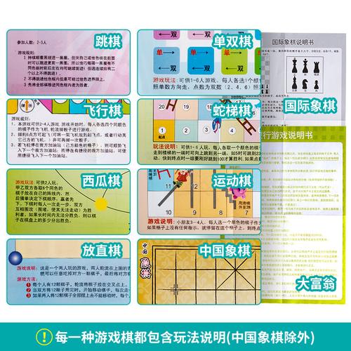 战棋游戏怎么玩？新手入门攻略看这篇就够了！