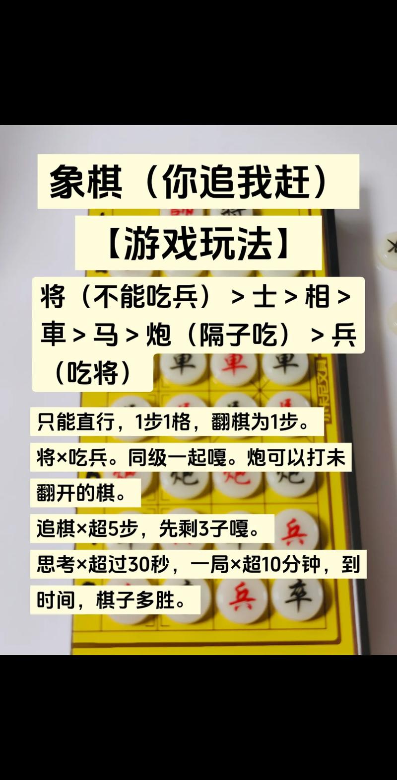 战棋游戏怎么玩？新手入门攻略看这篇就够了！