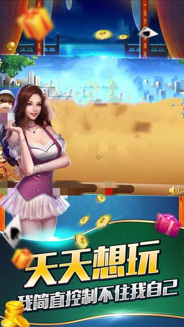 水浒传单机游戏手机能玩吗？这几款让你随时开打！