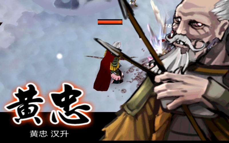 亡灵杀手下载地址在哪？官方正版安装包分享！