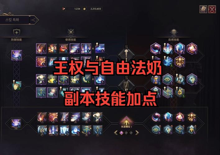 王权2怎么玩？超详细教程，新手也能快速入门！