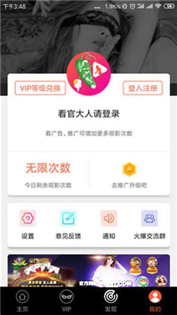 想玩奇迹觉醒却不知道怎么下载？官方下载看这里！
