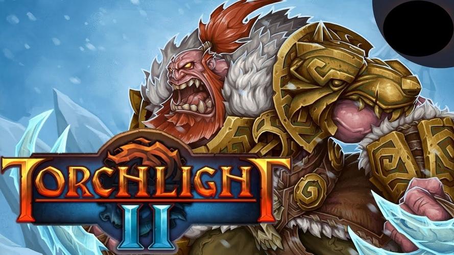 火炬之光2攻略：从入门到精通，详细流程指引！