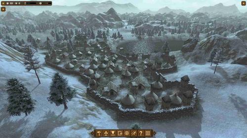 人类黎明下载：最新版本免费资源看这里！