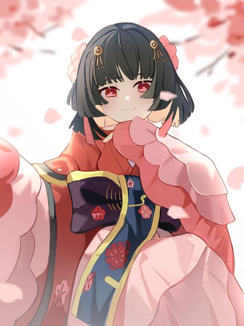 平民玩家怎么养樱花妖？阴阳师式神培养攻略！