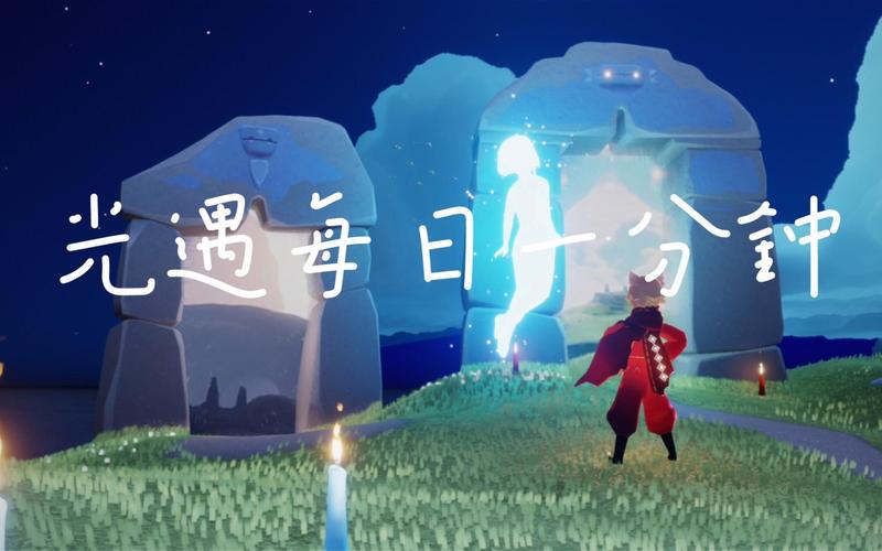 仙乡的金塔下冥想有什么用？带你体验不一样的感受！