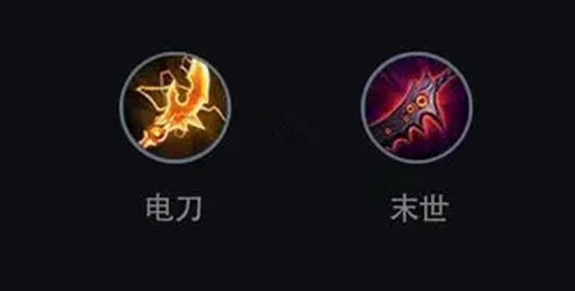 狄仁杰出装用什么好？不同时期装备选择技巧！