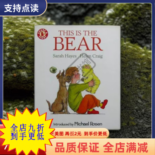 This is the Police：游戏背后的故事和音乐