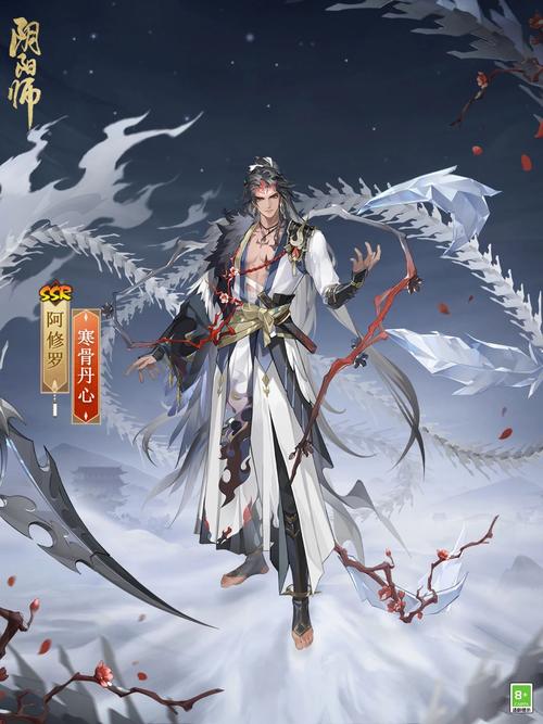 阿修罗连招有哪些？这几种连招组合让你秀翻全场！
