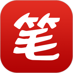 笔趣阁app在哪下载？官方版本看这里别下错！