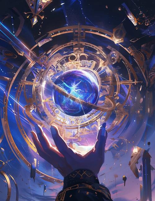 魔幻之眼好玩吗？真实玩家体验分享给你！