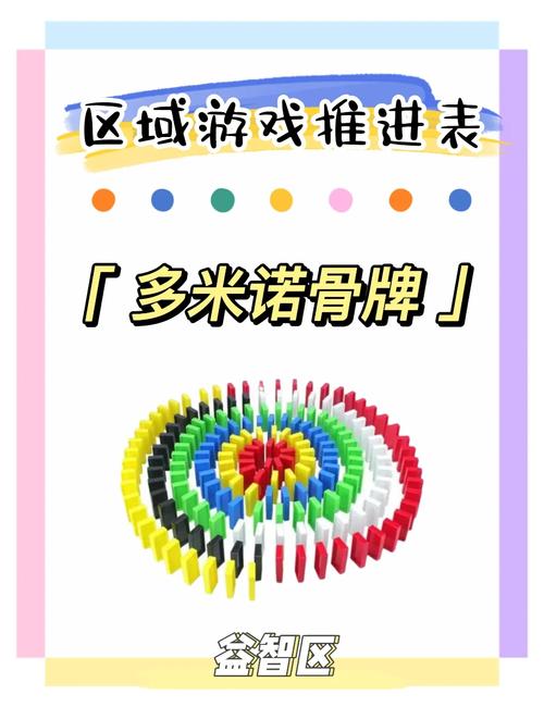 骨牌游戏入门教程：新手快速上手的秘籍分享