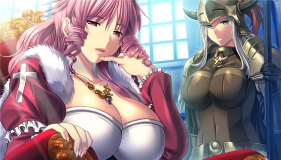 魔王の地下要塞：SLG迷宫冒险，体验魔王的地下生活