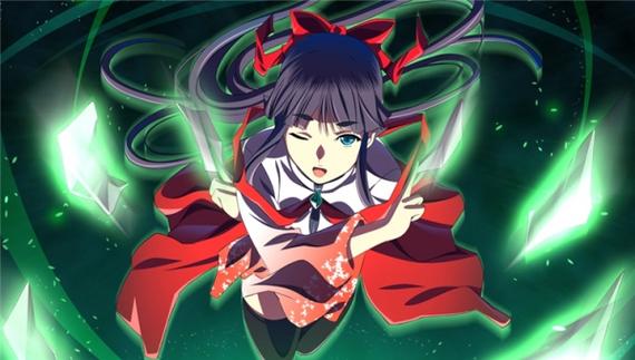 魔王の地下要塞：SLG迷宫冒险，体验魔王的地下生活