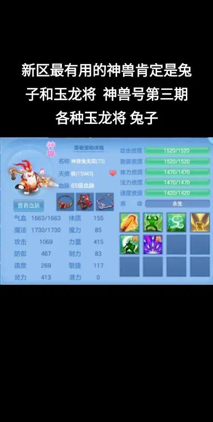 神武坐骑教导答案大全：轻松通关坐骑培养