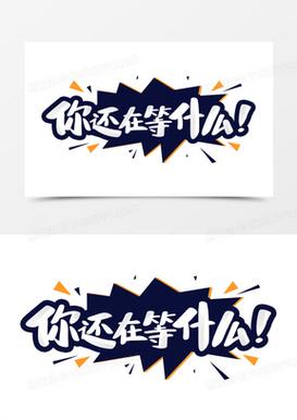 还在等什么？快来体验刺激的在线拱猪游戏吧