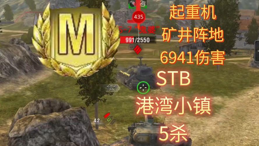 WOTLK必备采药插件：轻松找到所有草药！