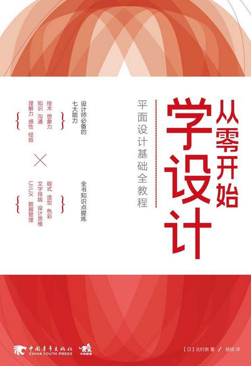 羽兔网设计教程：从零基础到大神，一站式学习