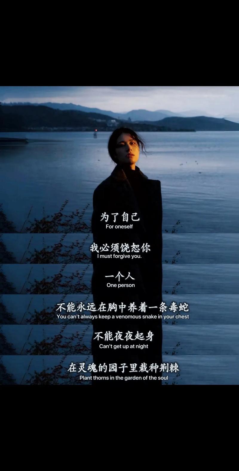 适合自己一个人看的APP推荐：宅家必备神器