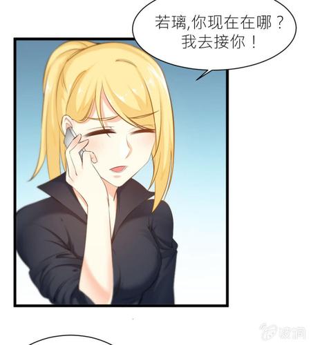 霸王之契约怎么避免？这些细节一定要注意!