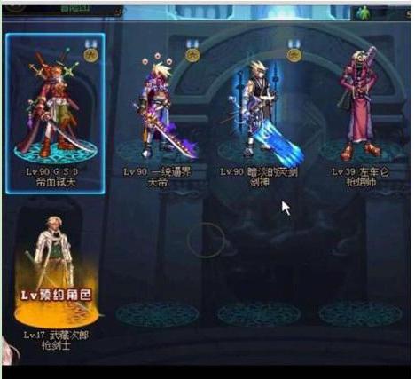 牛牛游戏官网怎么找？老玩家分享正版平台！