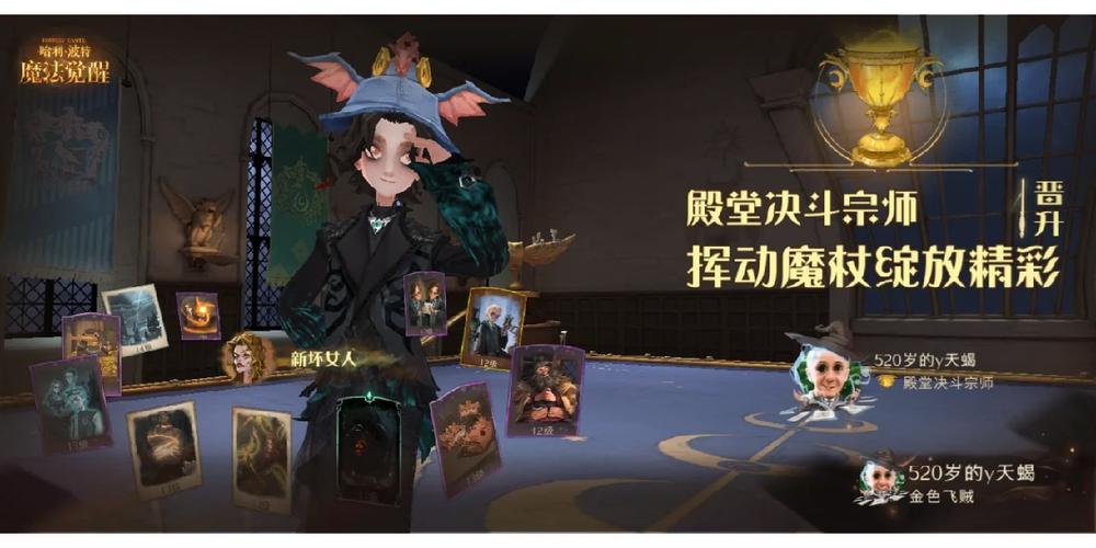牛牛游戏官网怎么找？老玩家分享正版平台！