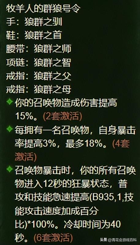 Dota Solo规则与技巧：成为单挑高手的秘诀